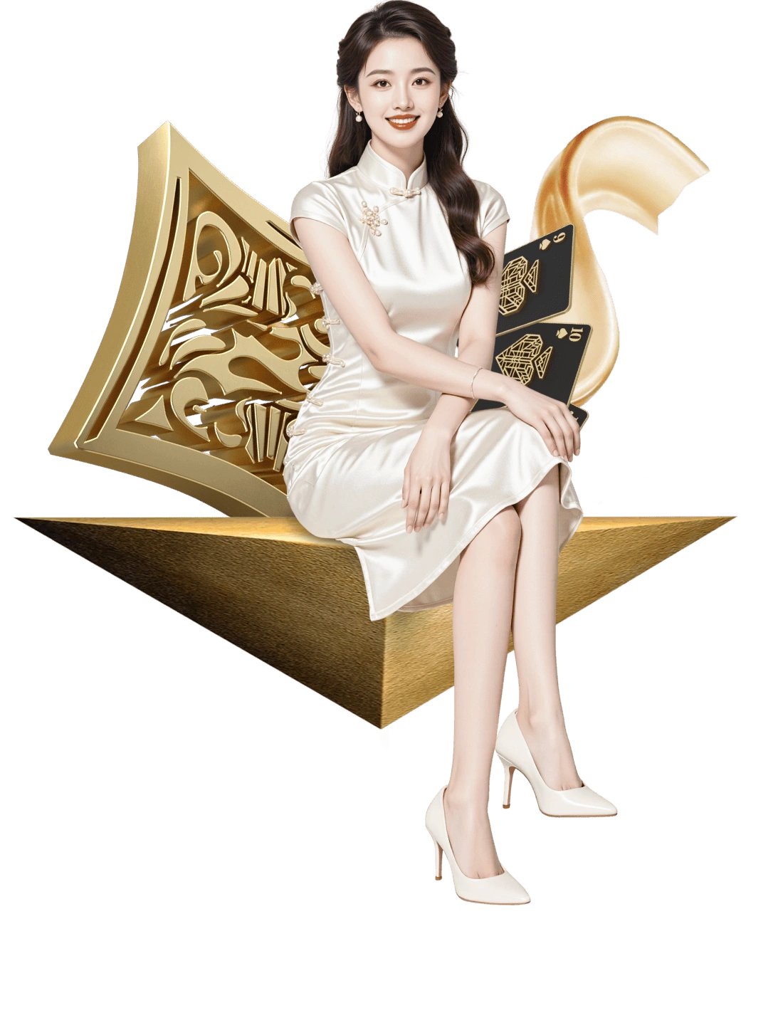 Hướng dẫn đọc Nổ hũ và Slot tại Hz88
